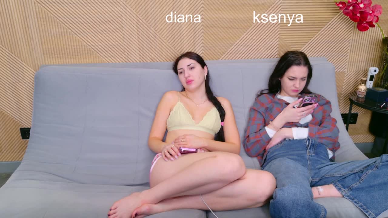 WebcamSlut Adult Chat March 25, 2026