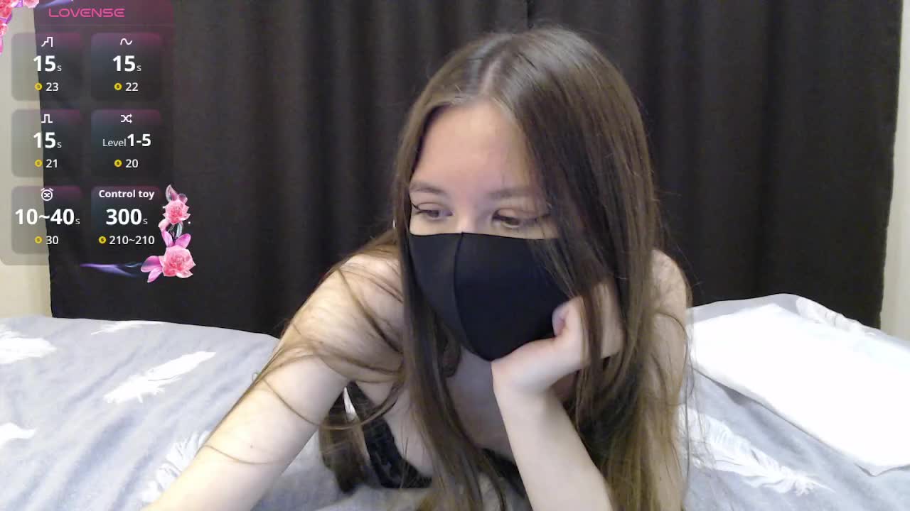 alt_kitty Adult Chat March 25, 2026