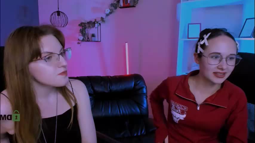 mona_cloud Adult Chat March 25, 2026