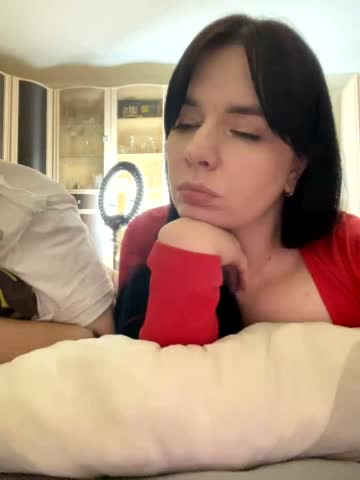 HellMor Adult Chat March 25, 2026