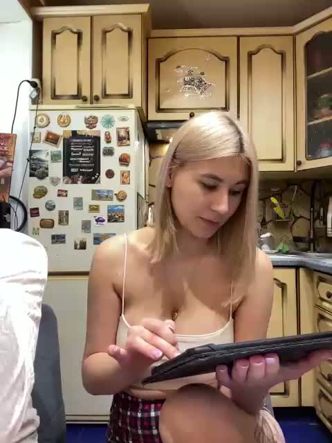 _Magic_ Adult Chat March 25, 2026