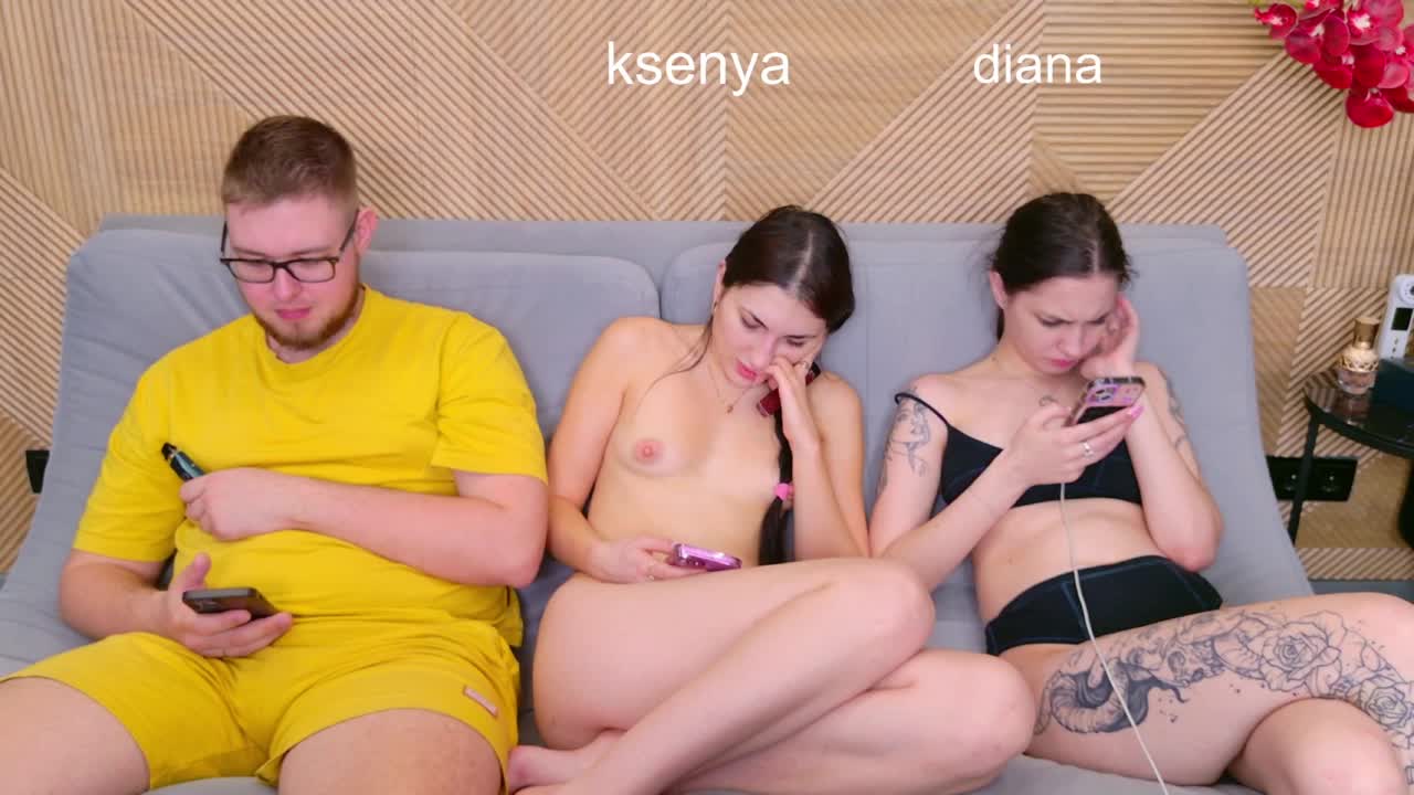 WebcamSlut Adult Chat March 25, 2026