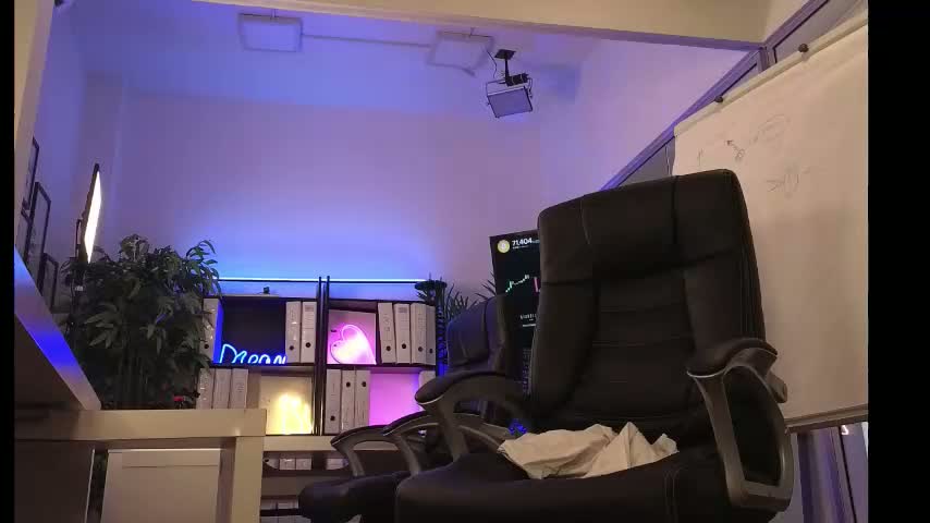 babesgowild Adult Chat March 25, 2026