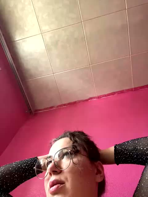 Family707 Adult Chat March 25, 2026