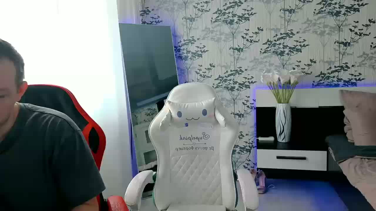 Cornflakes Adult Chat March 25, 2026