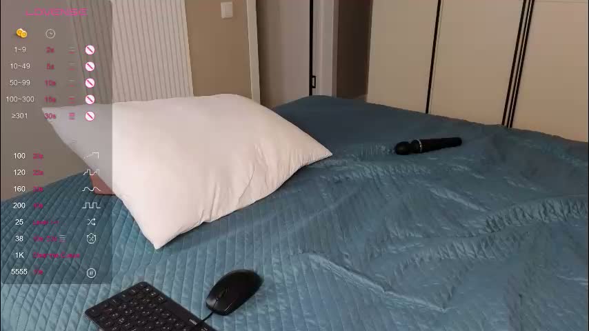 brightrays__ Adult Chat March 25, 2026