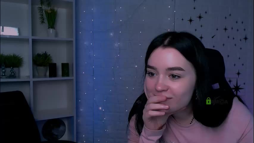 asol_muah Adult Chat March 25, 2026