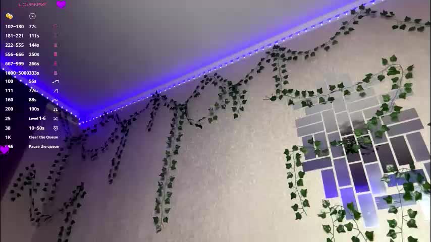 deandrasankowski Adult Chat March 25, 2026