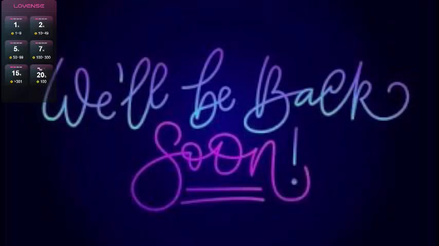 bright_diamonds_054 Adult Chat March 25, 2026