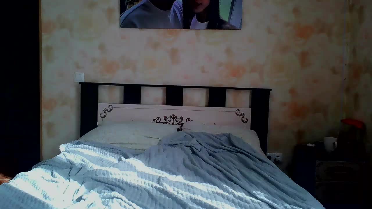 Kiitaa Adult Chat March 25, 2026