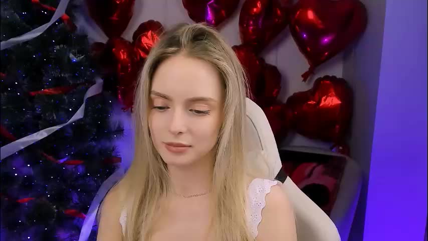 juliabrewwer Adult Chat March 25, 2026