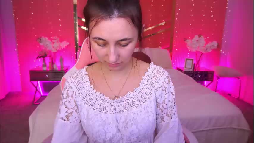 shyy_jany Adult Chat March 25, 2026