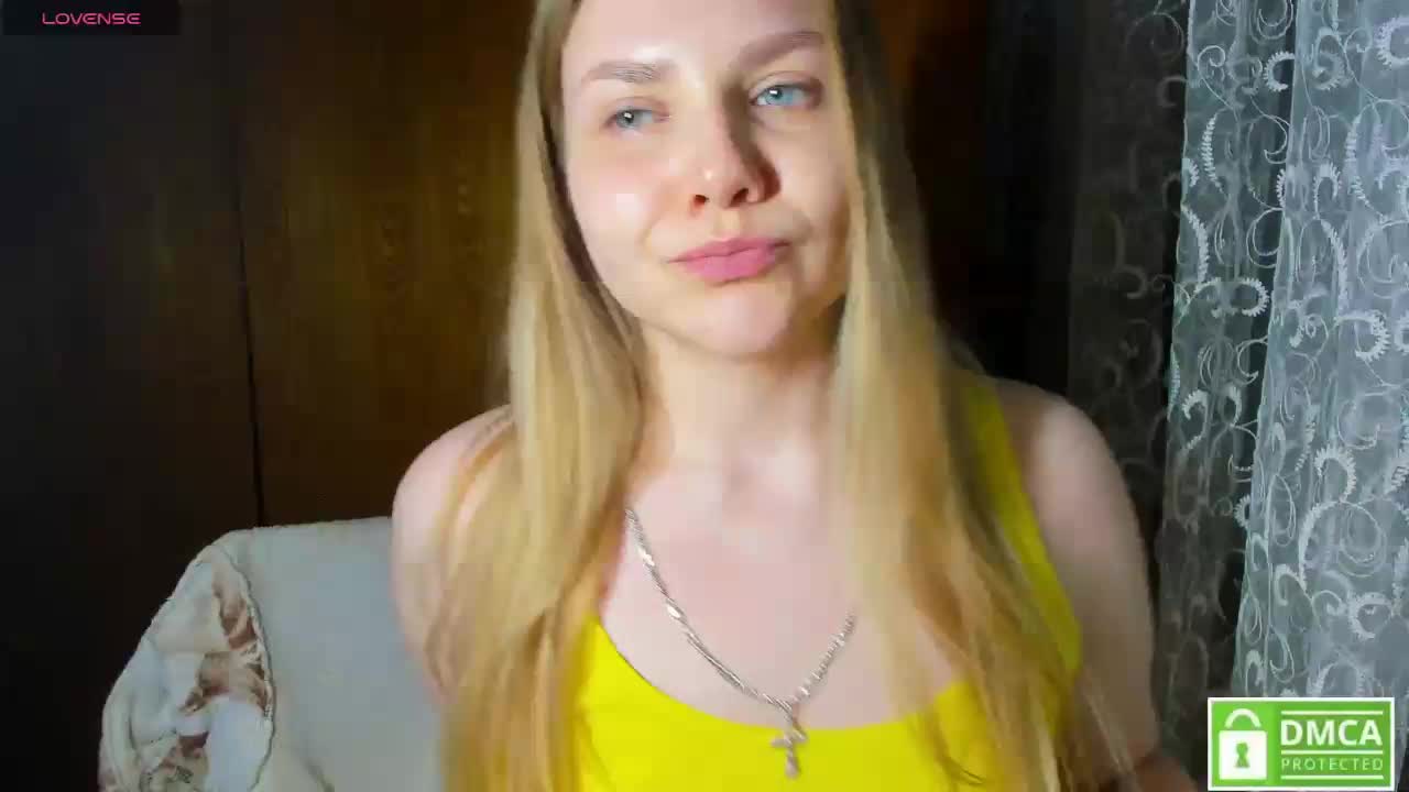 Emma-Frizea Adult Chat March 25, 2026