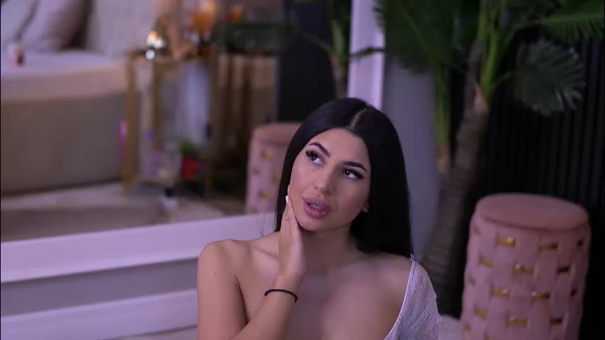 latinaloco Adult Chat March 25, 2026