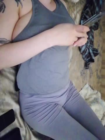 -Tiffany- Adult Chat March 25, 2026