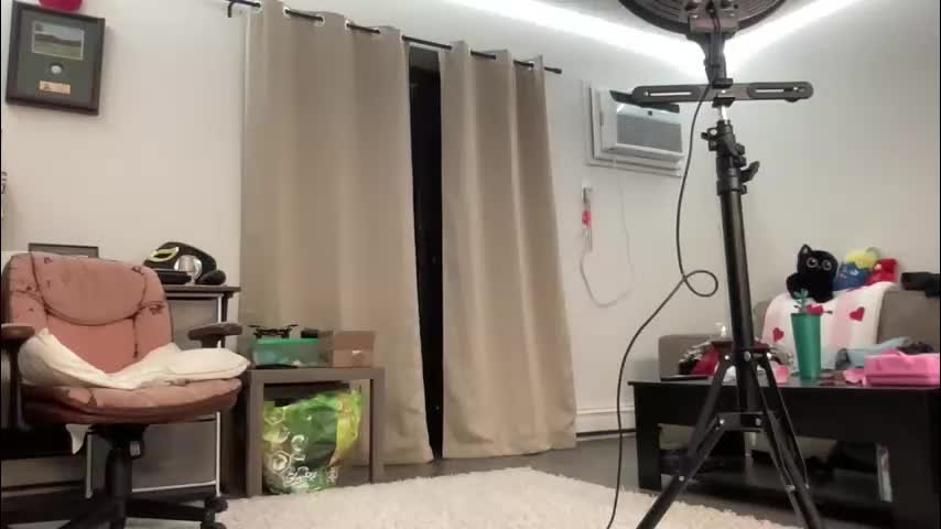 luvkoko Adult Chat March 25, 2026