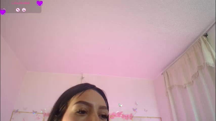 madysson__js_ Adult Chat March 25, 2026