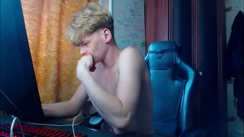 shyredstar Adult Chat March 25, 2026
