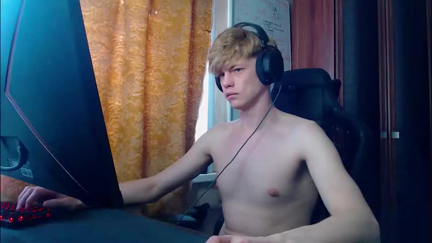 shyredstar Adult Chat March 25, 2026
