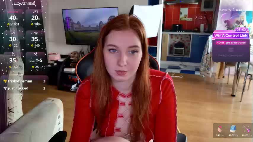 sinnerscorner Adult Chat March 25, 2026