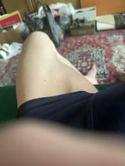 Chemezoff Adult Chat March 25, 2026