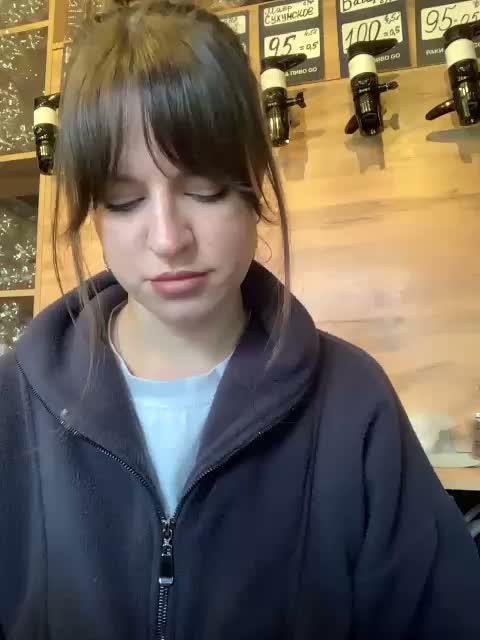 Yummypopka Adult Chat March 25, 2026