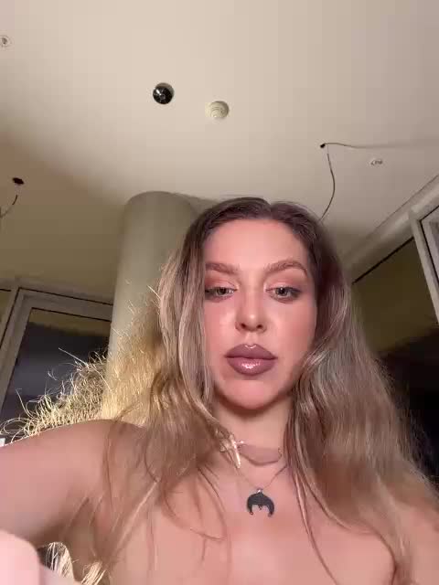 MistressX555 Adult Chat March 25, 2026