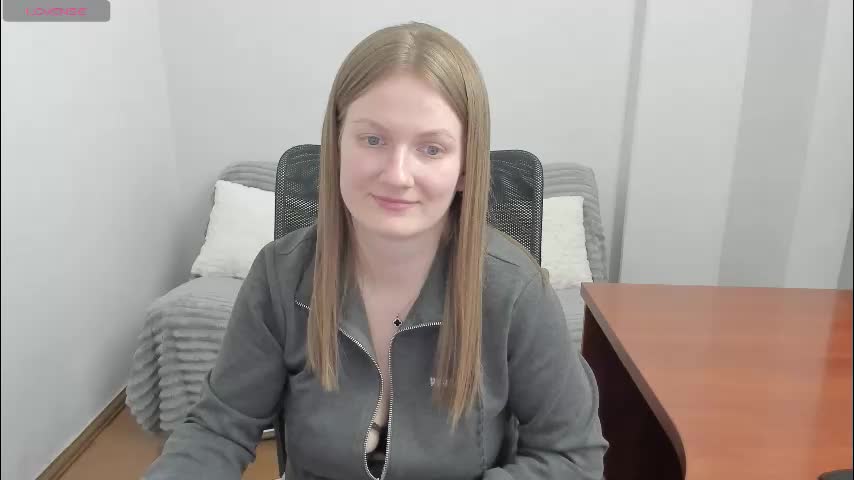 sweet_melody_of_ur_heart Adult Chat March 25, 2026