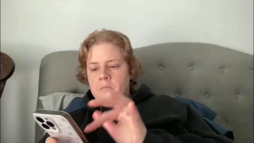 angeloflight273360 Adult Chat March 25, 2026