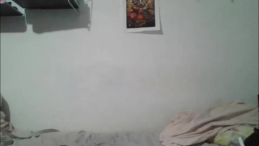 chikabombshellbella Adult Chat March 25, 2026