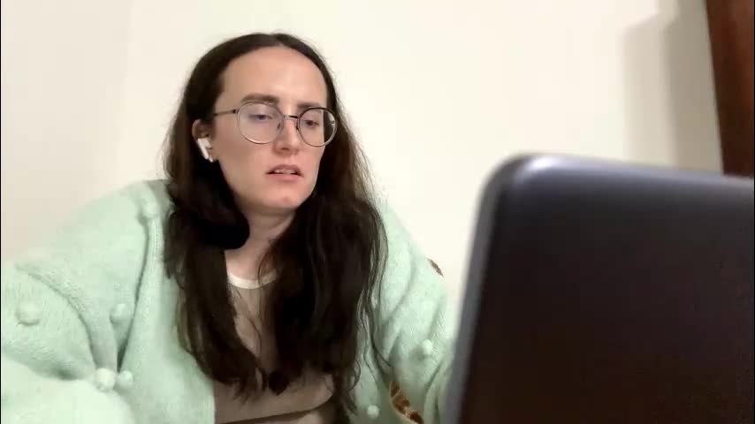 sofianicegirl Adult Chat March 25, 2026