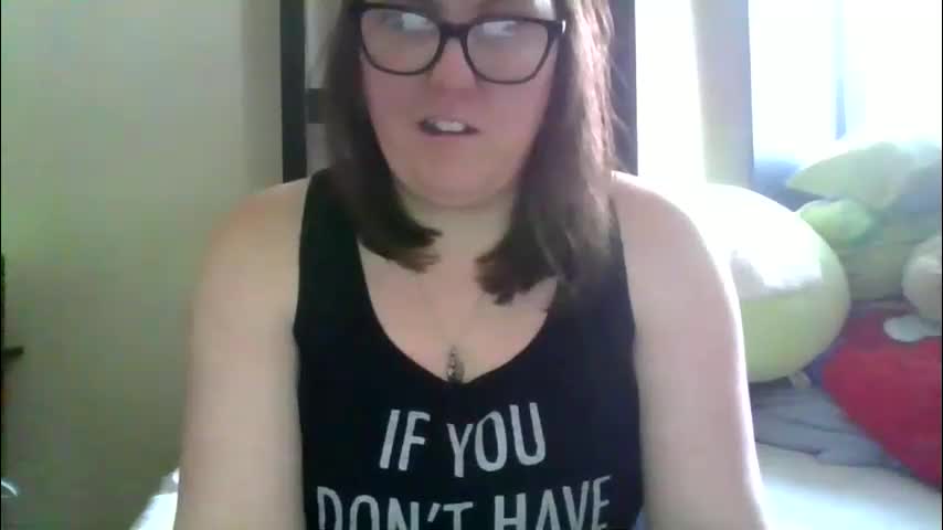 fuzzypeaches87 Adult Chat March 25, 2026