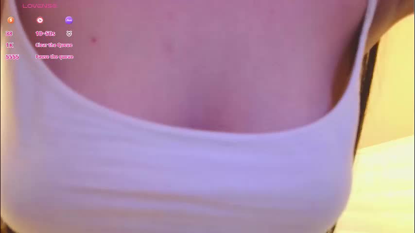 alice_grand Adult Chat March 25, 2026