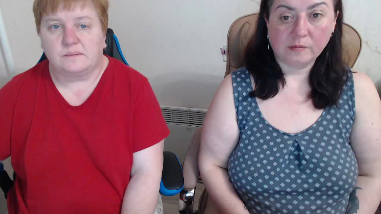 XMollyJaneEX Adult Chat March 25, 2026