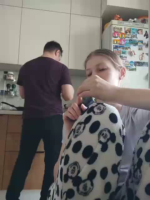 WaNaMe Adult Chat March 25, 2026