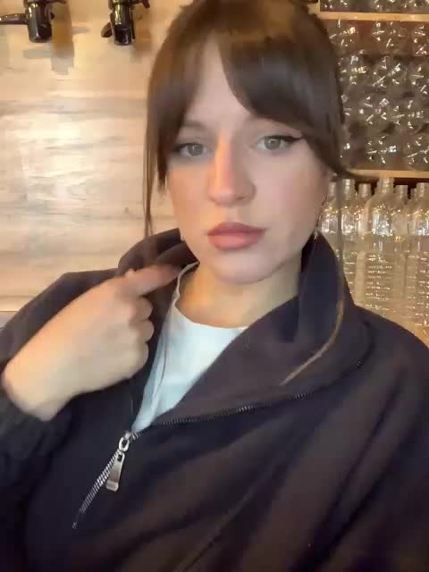 Yummypopka Adult Chat March 25, 2026