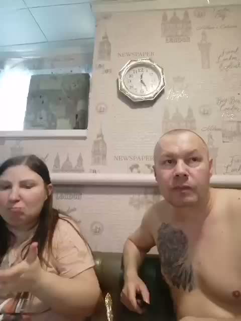 seksiparaa Adult Chat March 25, 2026