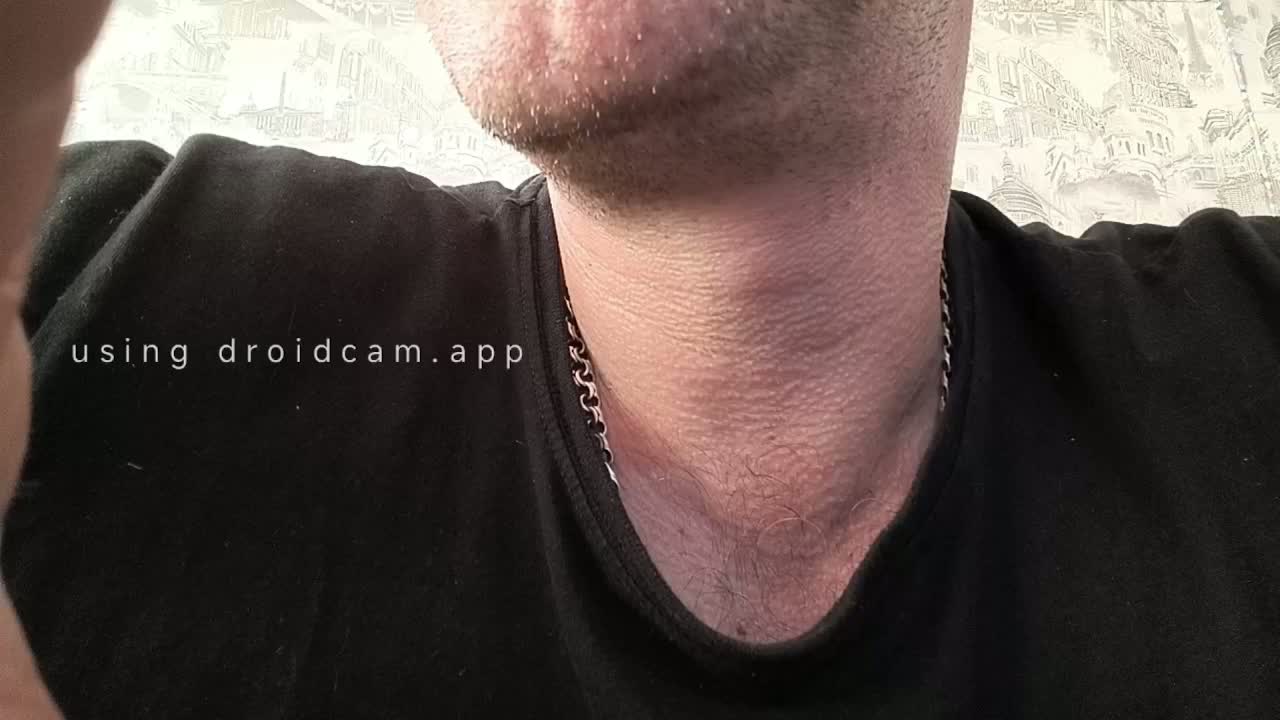 Sladkay-Parochka35 Adult Chat March 25, 2026