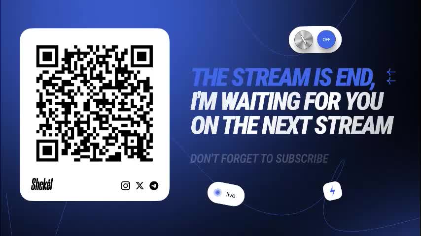 tiffanyhunt Adult Chat March 25, 2026