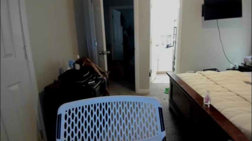 novacandy Adult Chat March 25, 2026