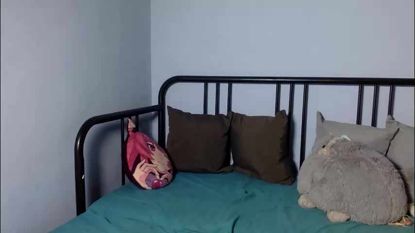 kirasigmameow Adult Chat March 25, 2026