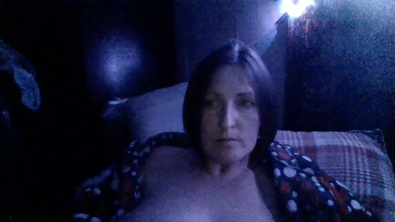 AllaSowinskaya Adult Chat March 25, 2026