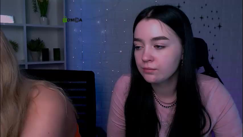 monica_xcx Adult Chat March 25, 2026