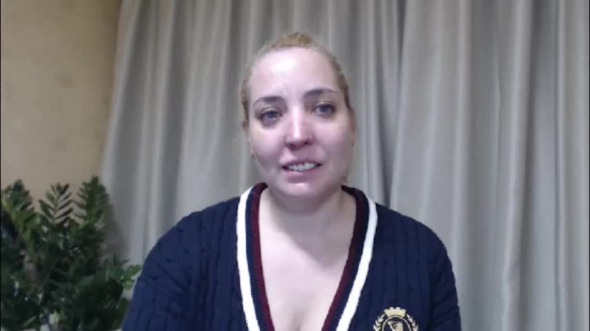 ohsweetmari Adult Chat March 25, 2026