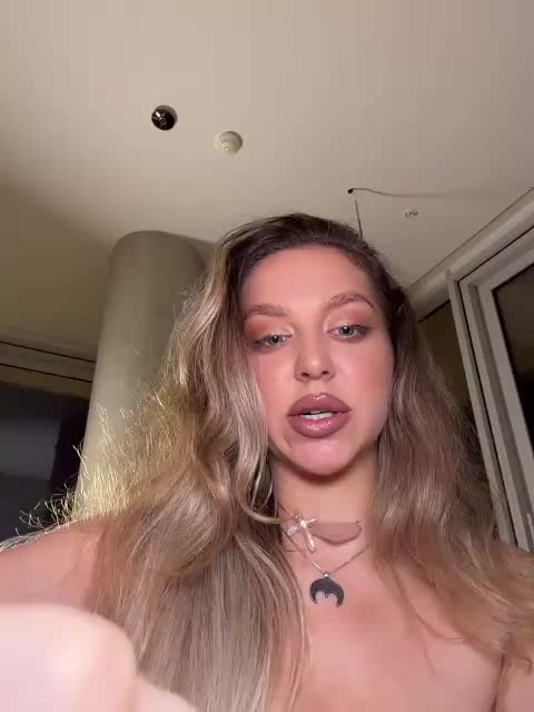 MistressX555 Adult Chat March 25, 2026