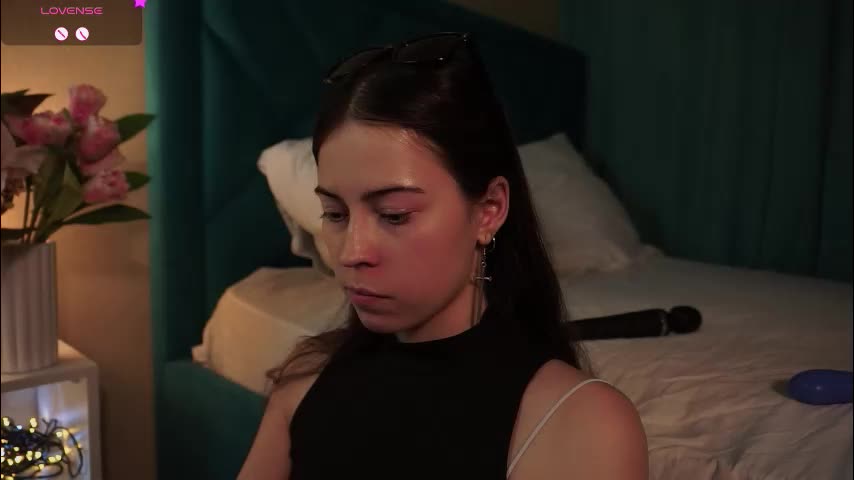 gizefto Adult Chat March 25, 2026