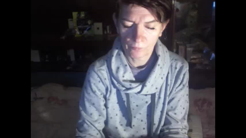 8mistress8 Adult Chat March 25, 2026