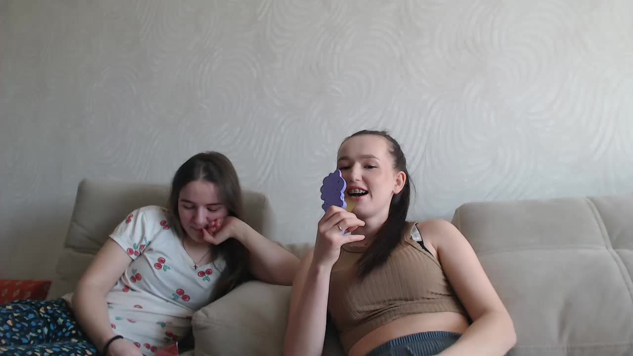 Sexygirlsem Adult Chat March 25, 2026