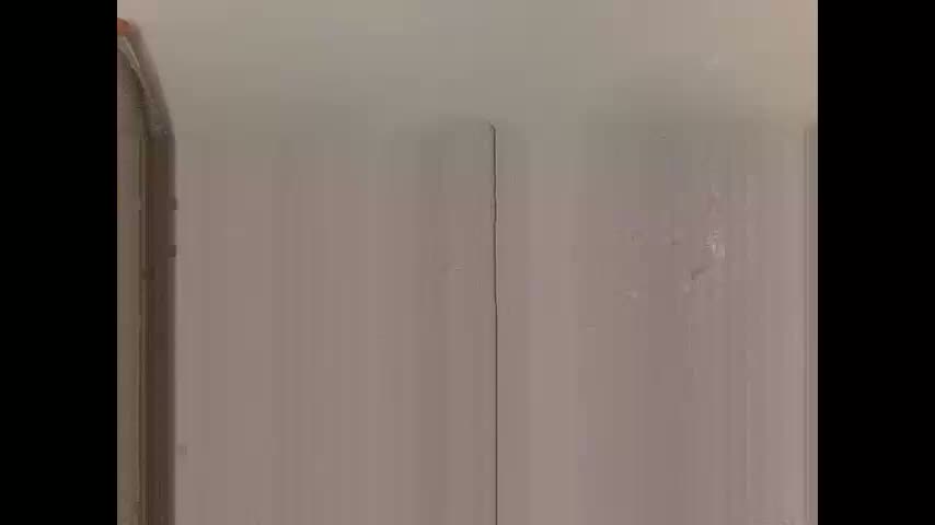 kibrombariu45 Adult Chat March 25, 2026