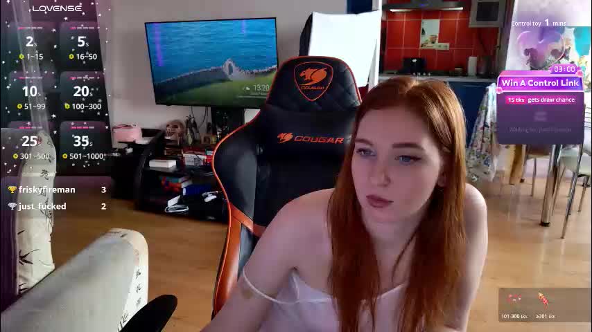 sinnerscorner Adult Chat March 25, 2026